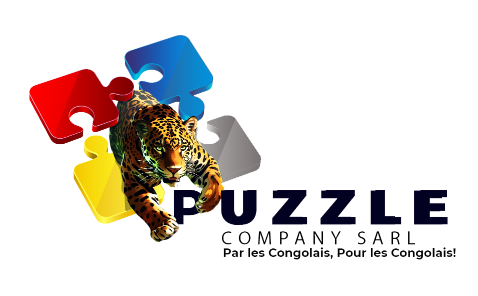 Puzzle Company SARL